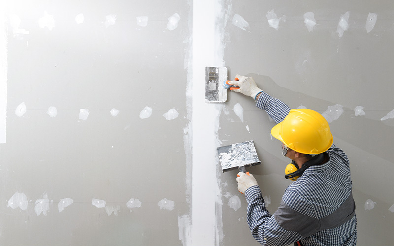 Cose-e-come-si-usa-il-cartongesso-