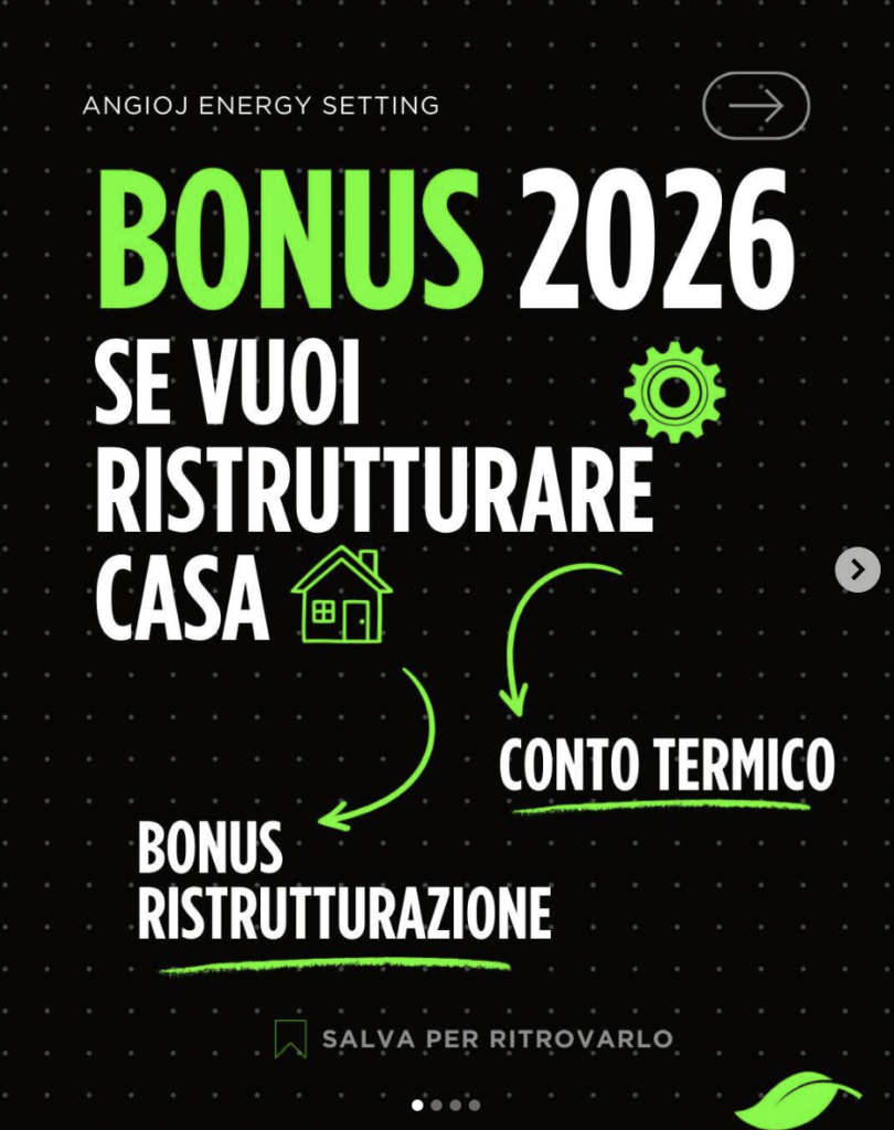 Screenshot 2026-04-08 alle 20.15.32