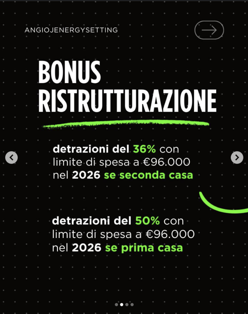 Screenshot 2026-04-08 alle 20.15.38