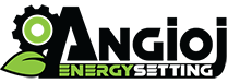 energysetting